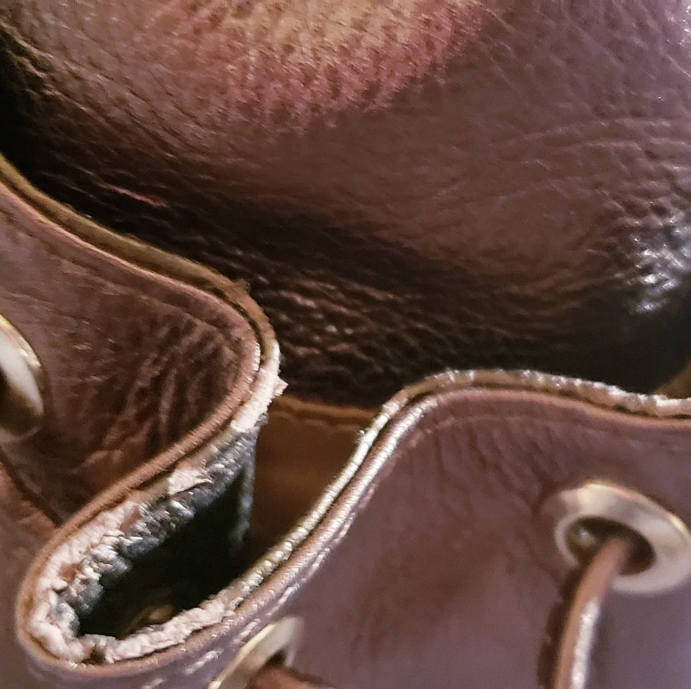 Misty Collection Handbag - Picture 7 of 12